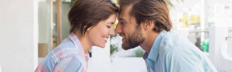 3-things-your-spouse-needs-to-hear