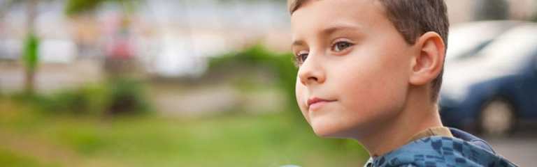 Help me be a better parent