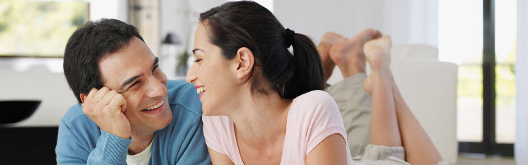 Ideas to help improve your lovemaking