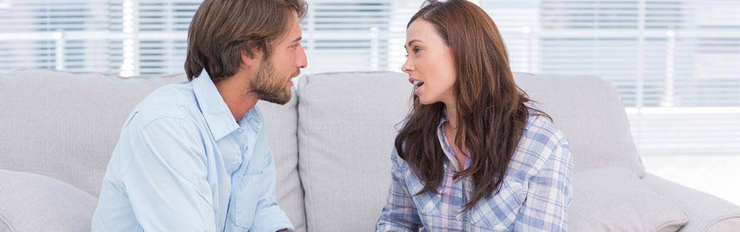 4 Tips for Giving Grace in Your Marriage