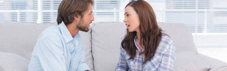 4 Tips for Giving Grace in Your Marriage