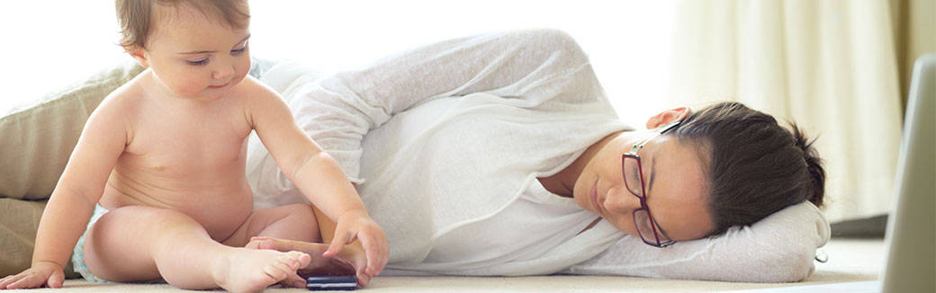 5-things-all-moms-of-young-children-need-to-hear