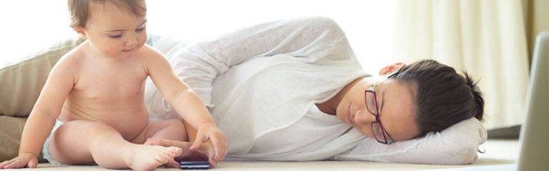 5-things-all-moms-of-young-children-need-to-hear