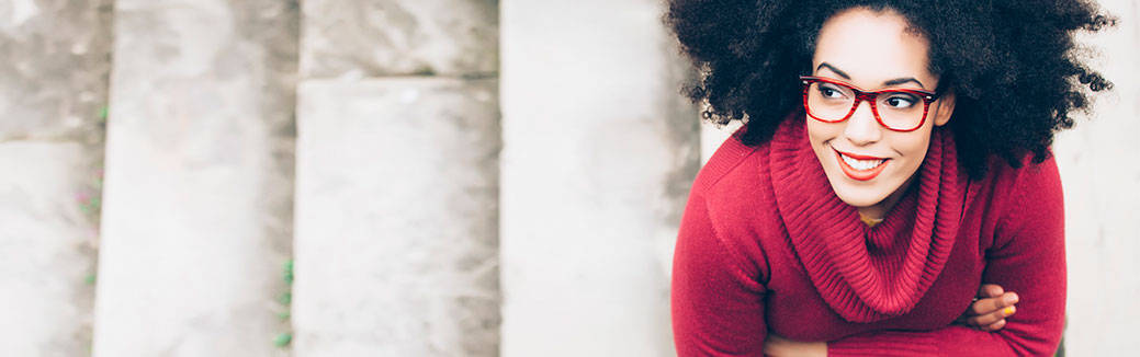 Dating, marriage, and delighting in God