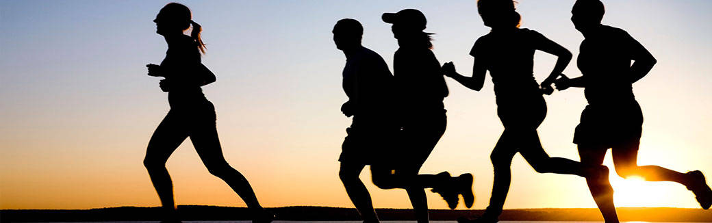 How to pull out of a slump