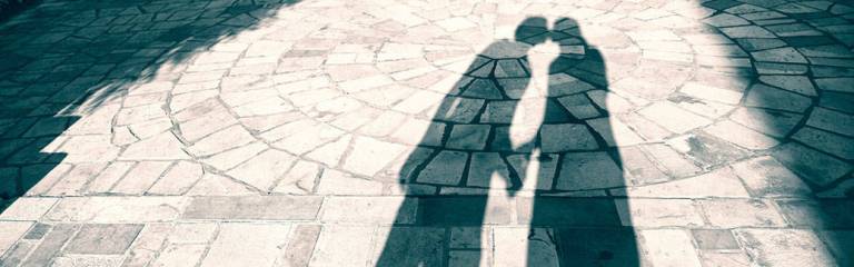Marriage
