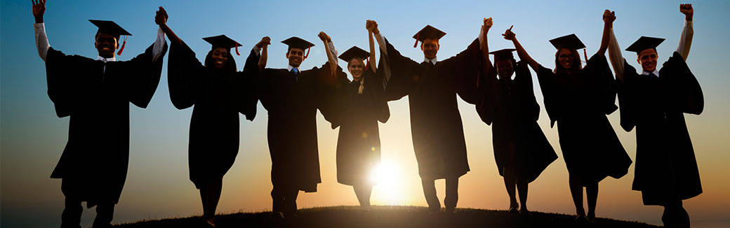 advice-to-my-graduating-senior