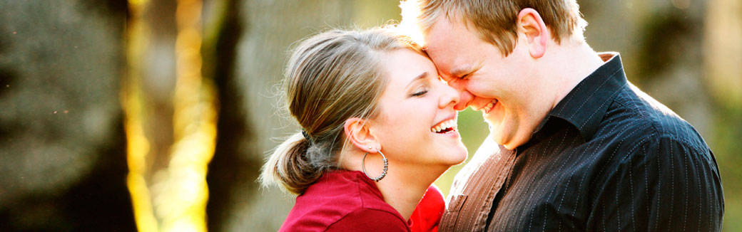 Grow into true intimacy