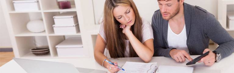 Should You Provide a Financial Bailout for Your Adult Children