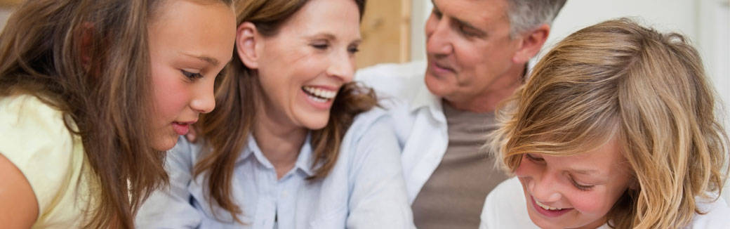 capturing-the-memories-and-lessons-of-your-familys-year