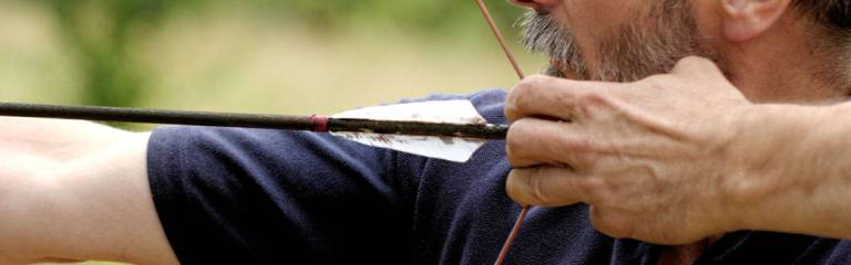 crafting-gods-arrows
