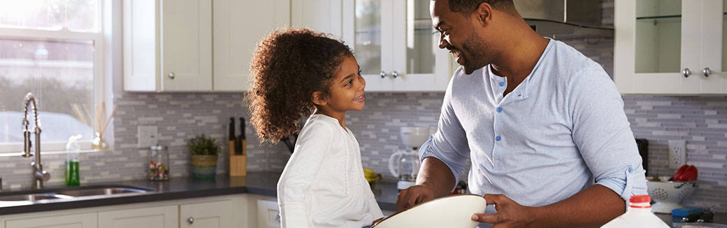 giving-our-children-a-clearer-picture-of-God