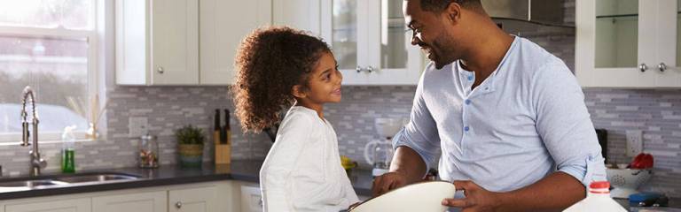 giving-our-children-a-clearer-picture-of-God