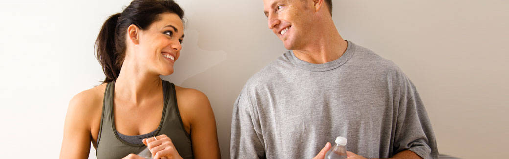 harmless-flirting-or-sexual-foreplay