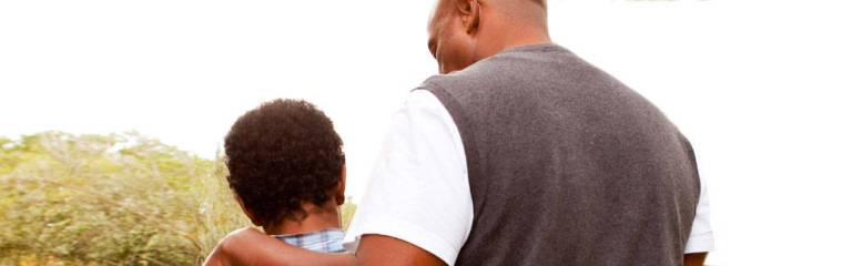 How to Develop a Bond with an Adopted Child