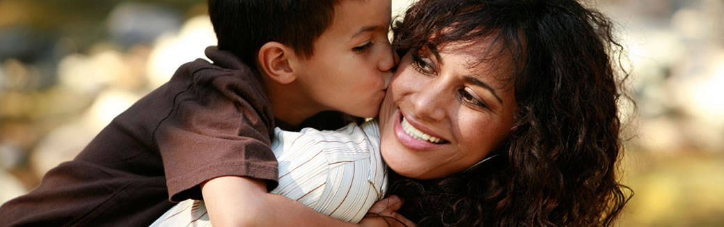 how-to-pray-big-for-your-child