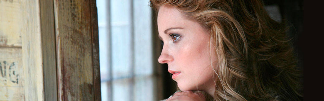 “Letting Go” in Emotionally Destructive Relationships