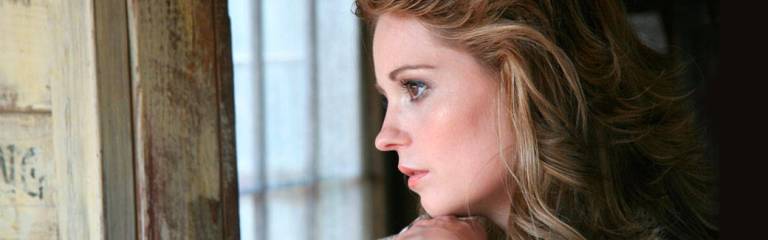 “Letting Go” in Emotionally Destructive Relationships