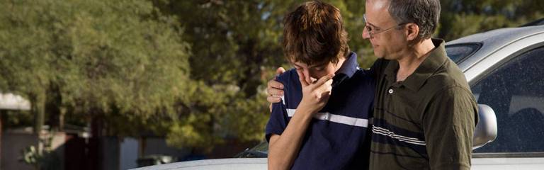 pointing-your-children-to-god-when-they-fall