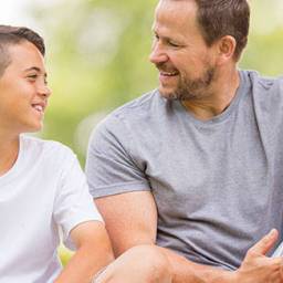 Raising Sons During the ‘Crisis of Manhood’ raising-sons-during-the-crisis-of-manhood