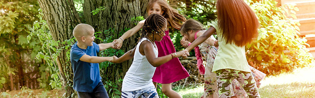 teaching-children-to-value-all-people