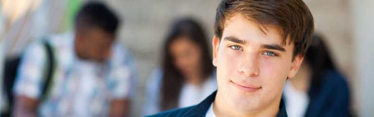 teaching-your-teen-about-gods-views-on-sex