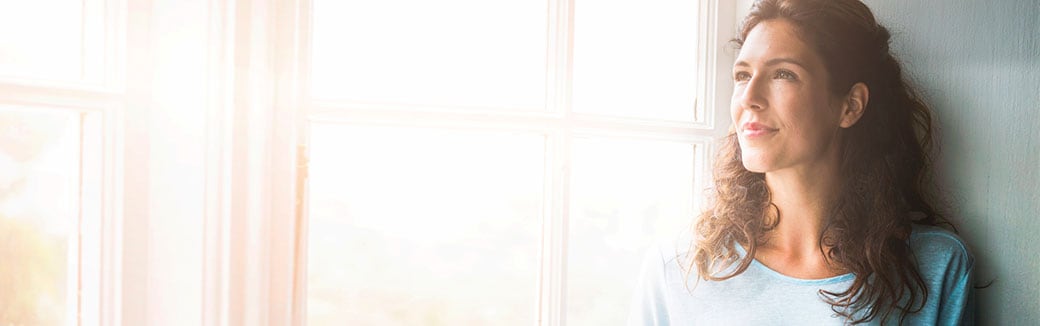 The Enemy of Your Marriage