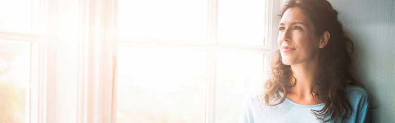 The Enemy of Your Marriage