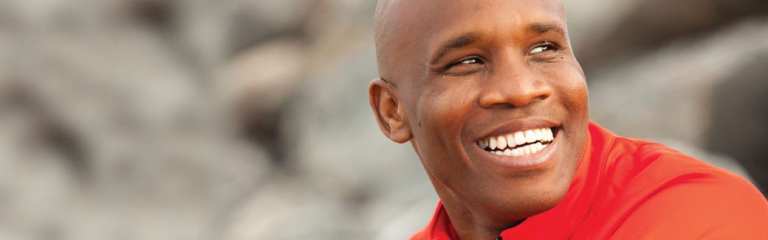 Single Men, It’s Time to Step Up