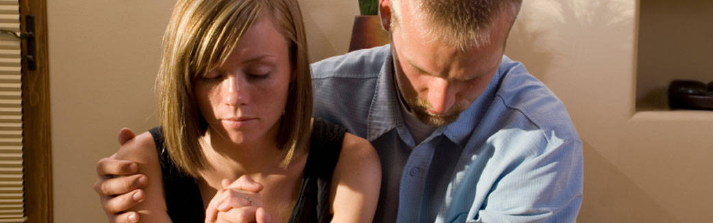 what-happens-when-couples-pray