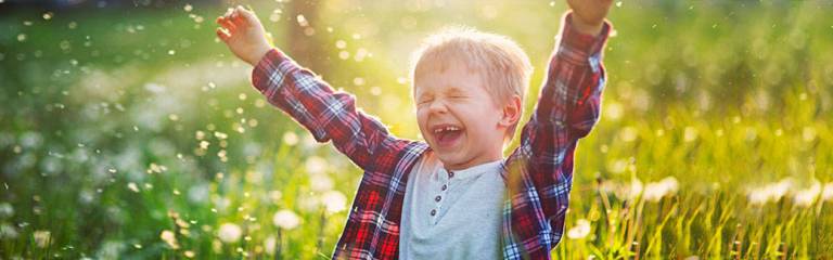 what-makes-a-child-truly-great