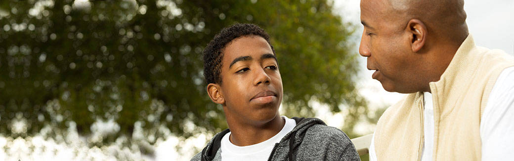 when-your-kids-ask-how-far-can-i-go