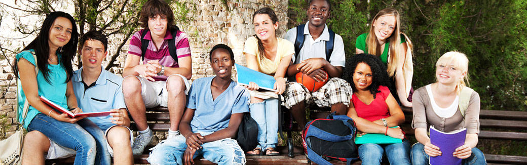 why-do-so-many-kids-leave-the-church