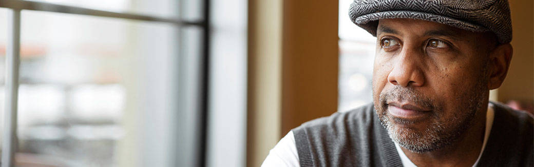 The power of our conscience