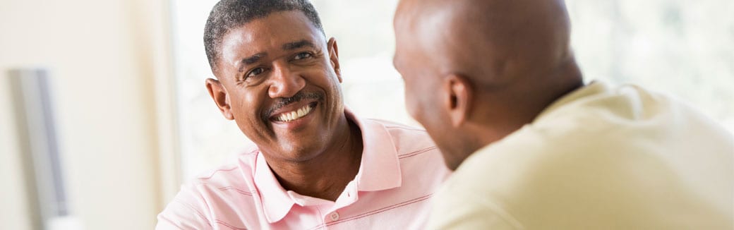 Value of accountability