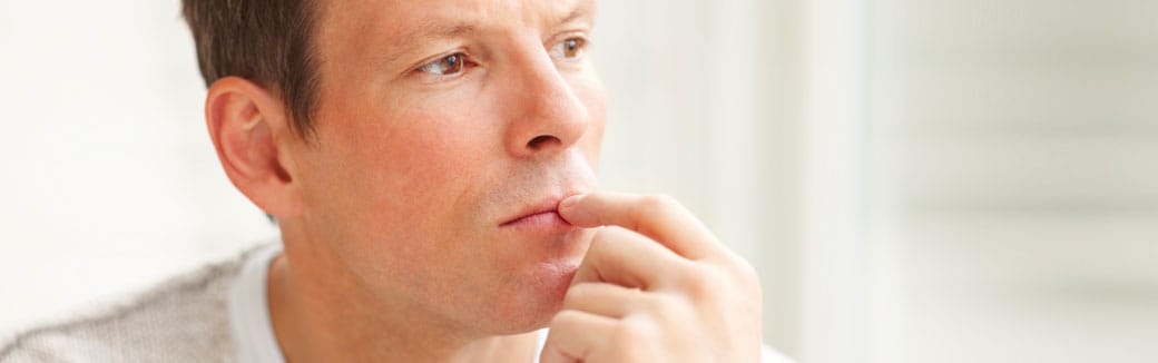 what to do with regret