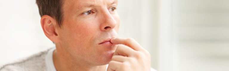 what to do with regret