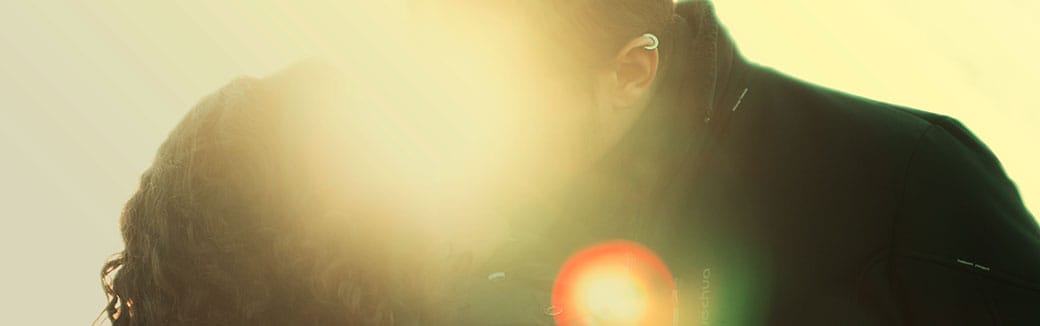 pleasures that God created