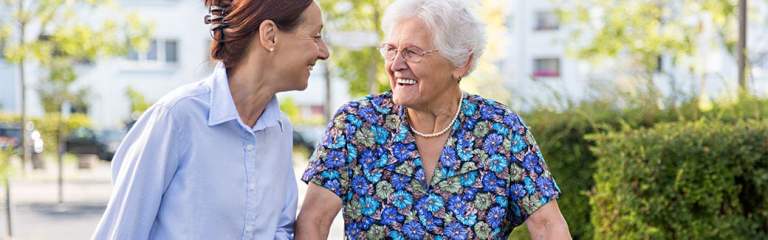 5 Ideas for Loving Your In-Laws