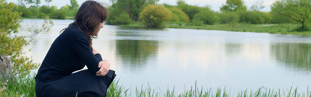 coping with infertility