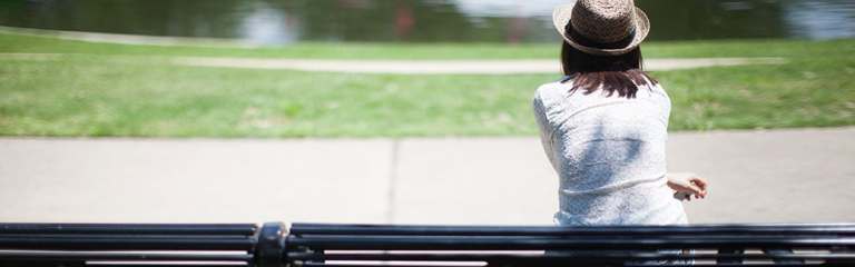 10 Ways to Help Parents With Grieving Hearts