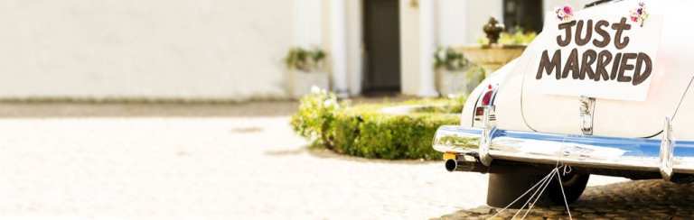 Healthy Marriage Expectations