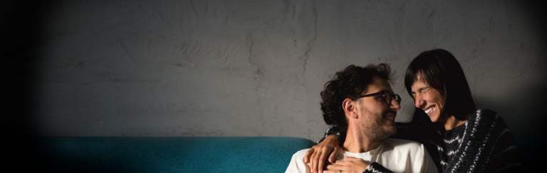 Placing Your Spouse in the Front Seat of Your Heart