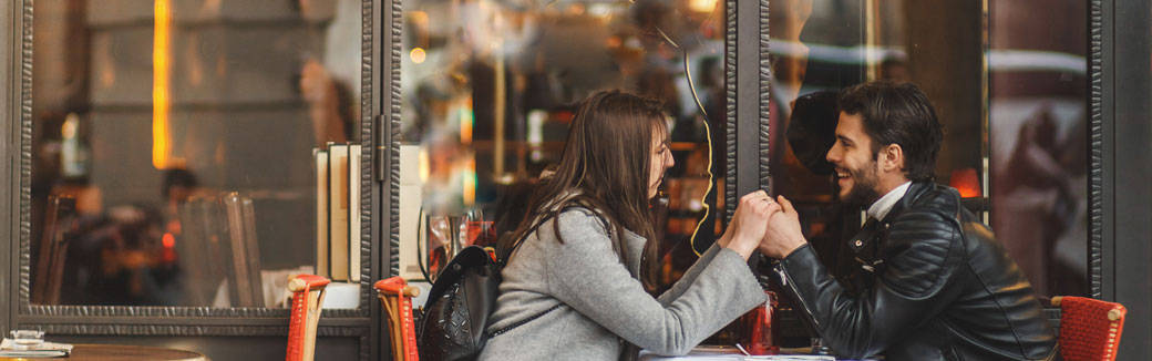 Take a holiday break