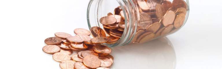 Investing Time With Your Children