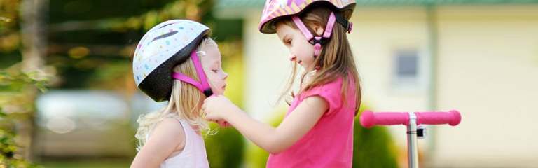 Teaching My Children to Be Thankful for Each Other