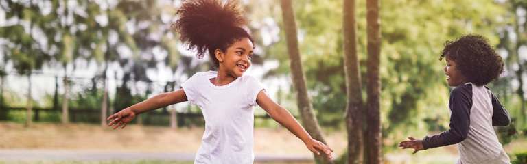 Kids Are Worth Every Single Penny—and More