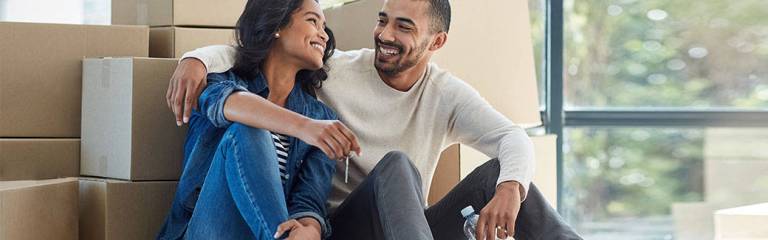 A Marriage License Is Not a Receipt, It’s a Commitment