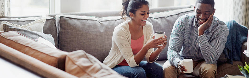 5 Ways to Stay Connected to Your Spouse Through Busyness