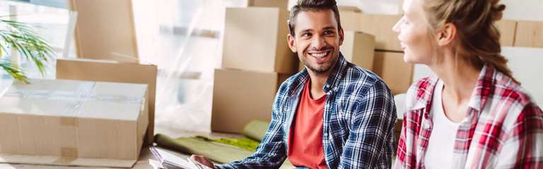 For the New Bride: 4 Things to Remember After Saying ‘I Do’